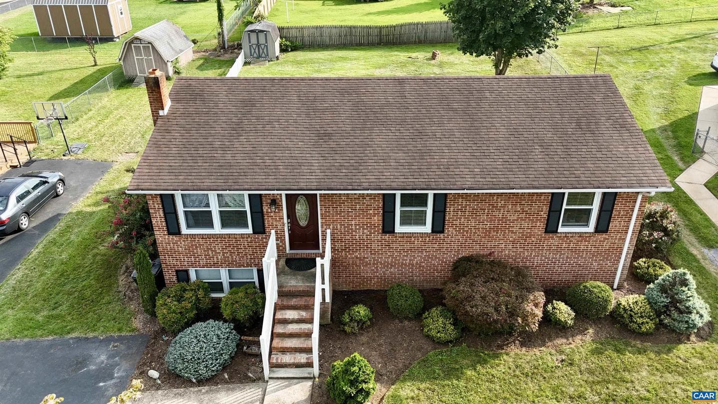 96 Mill Stone Dr photo 3