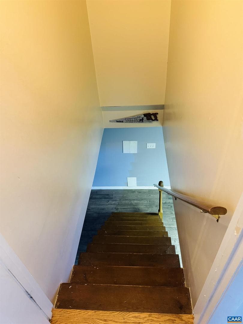96 Mill Stone Dr photo 37