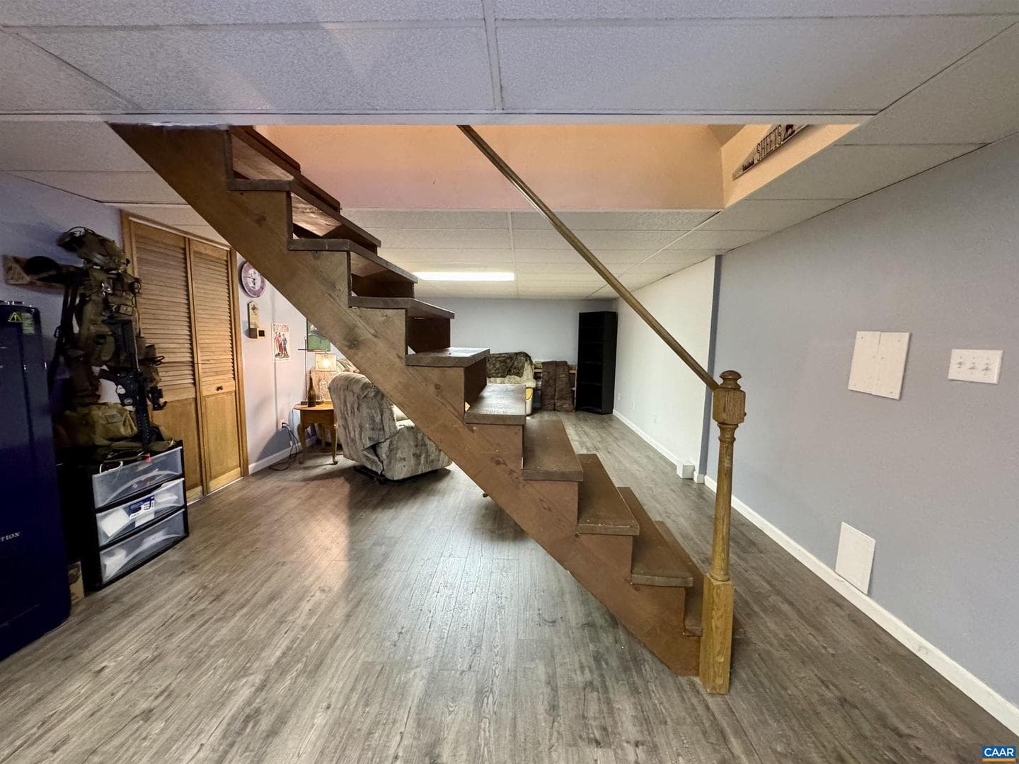 96 Mill Stone Dr photo 38