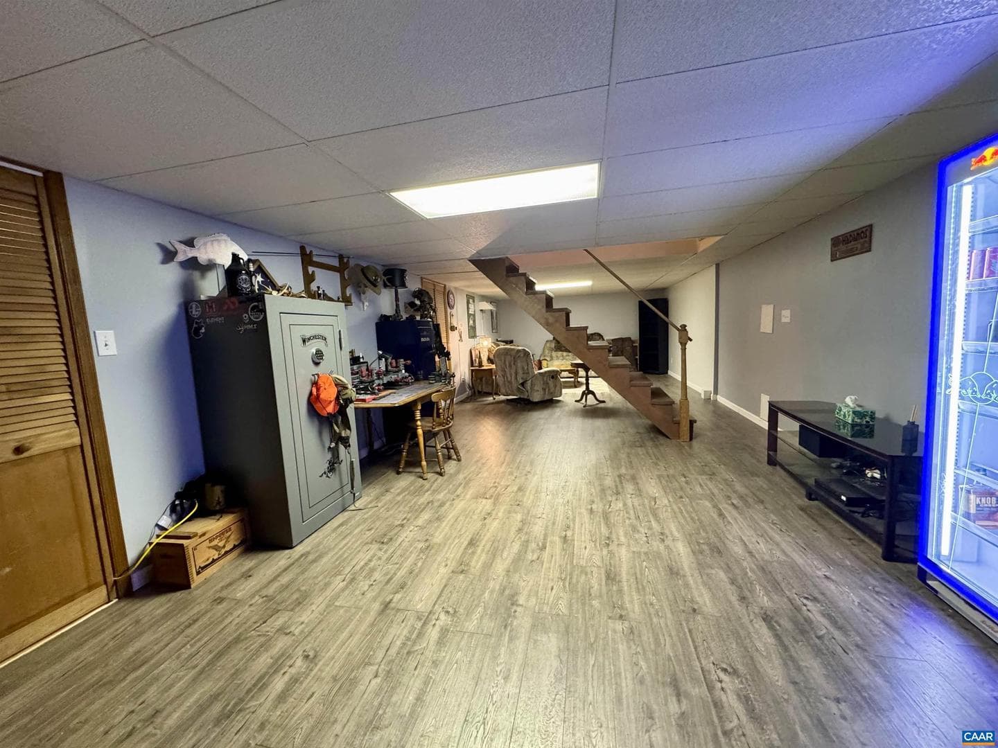 96 Mill Stone Dr photo 39