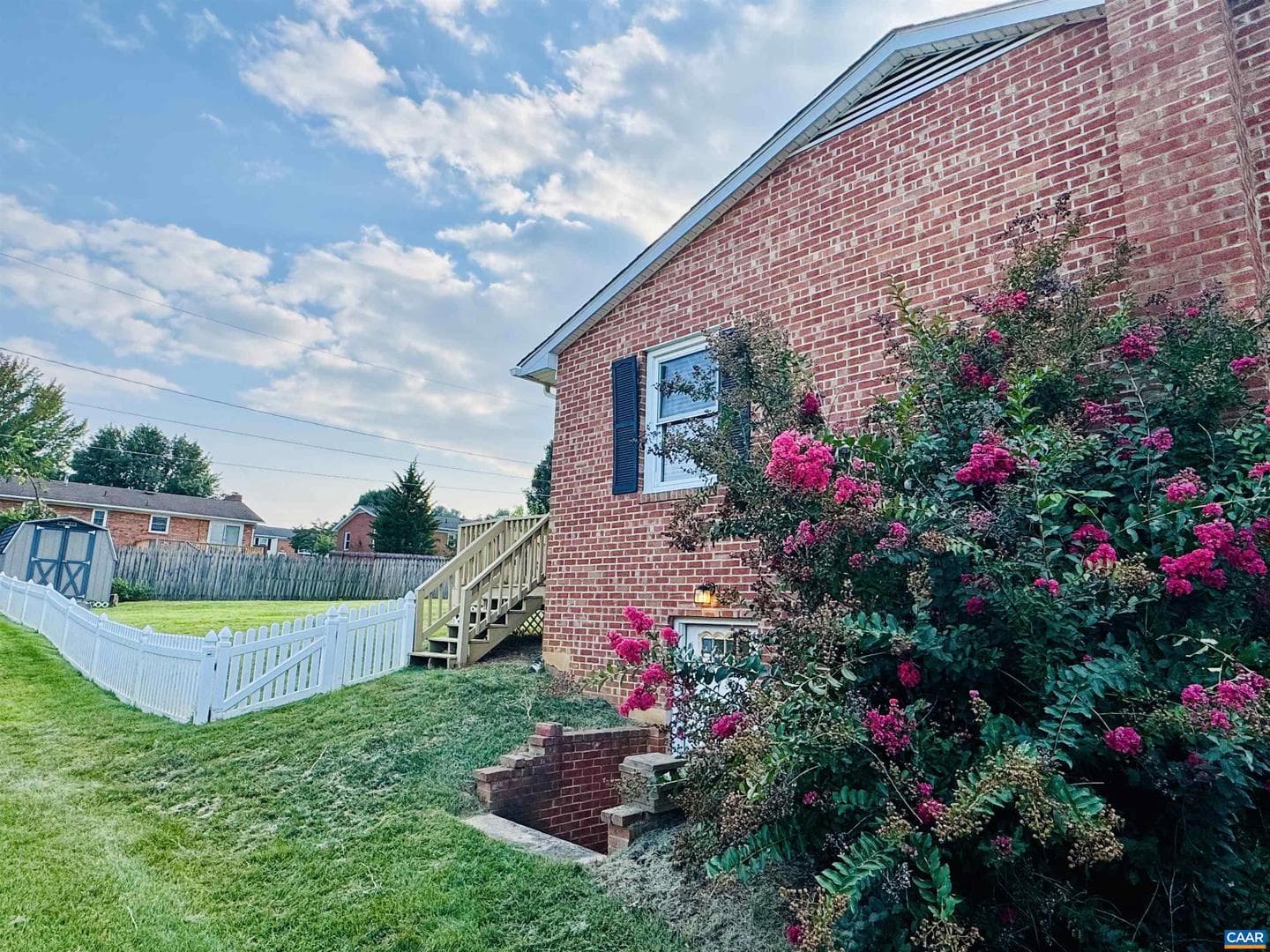 96 Mill Stone Dr photo 47