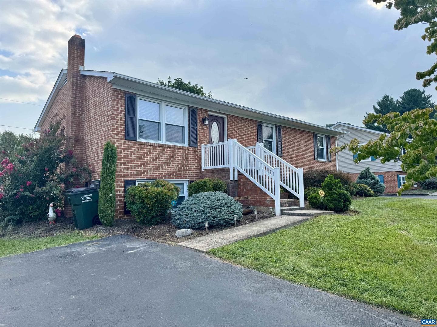 96 Mill Stone Dr photo 49