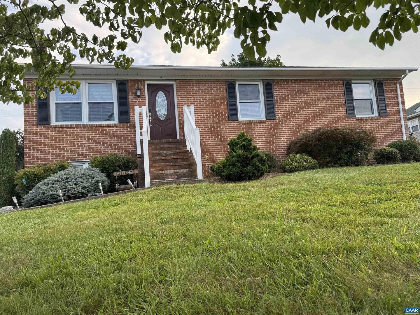 96 Mill Stone Dr photo 50