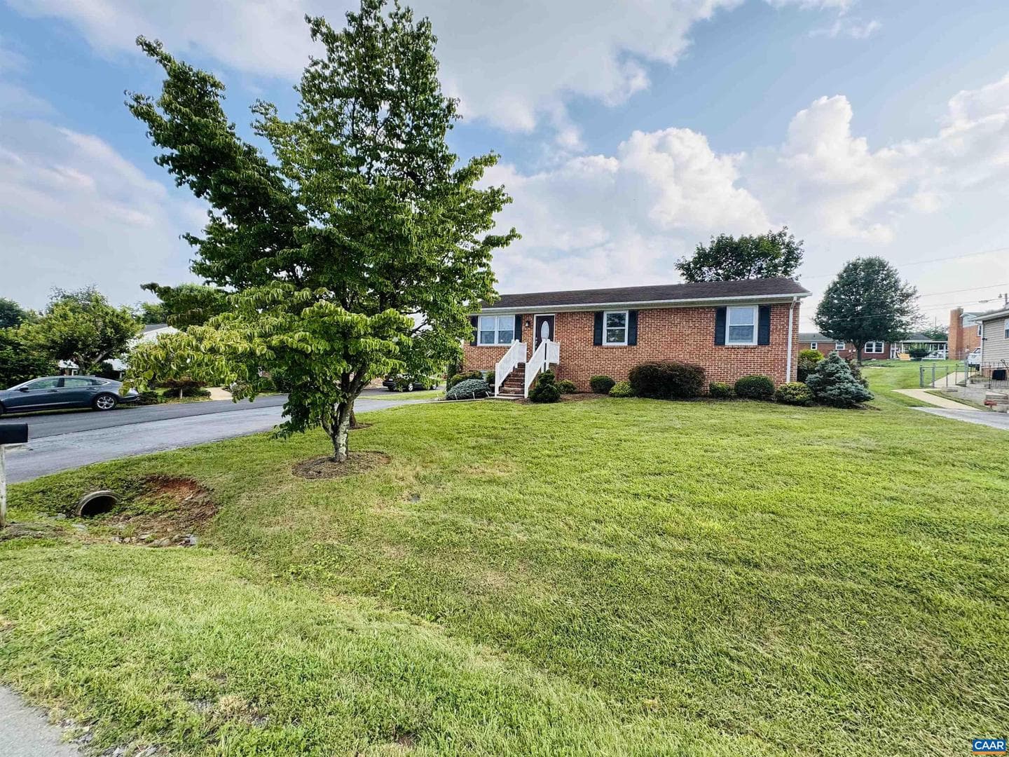 96 Mill Stone Dr photo 51