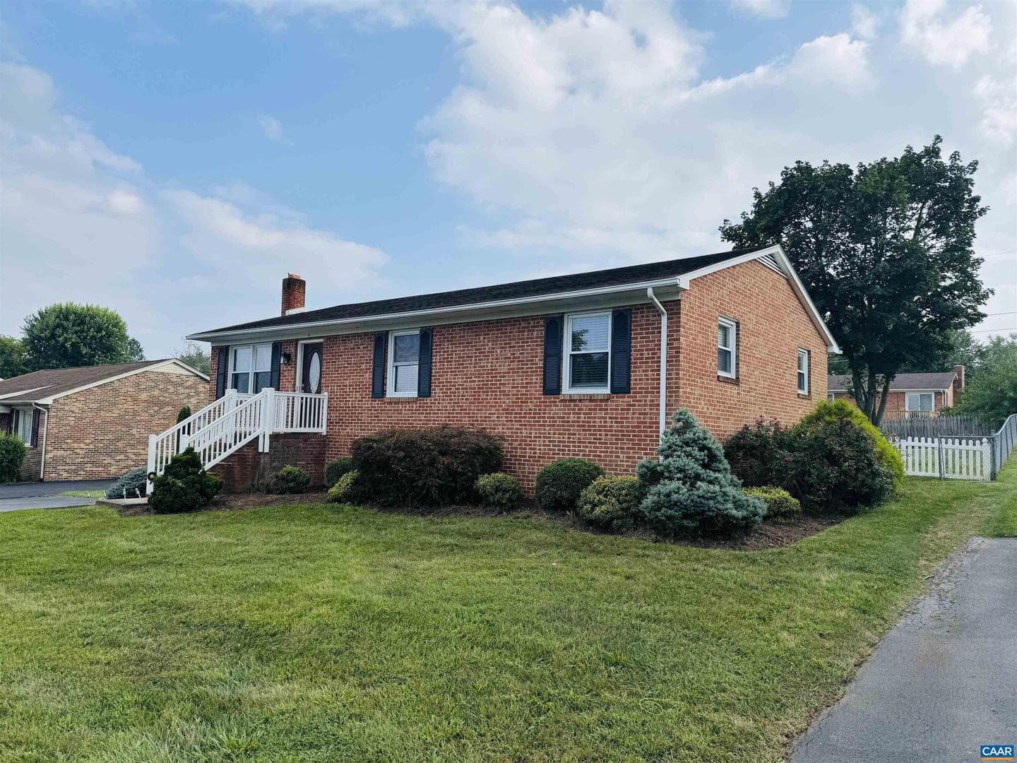 96 Mill Stone Dr photo 52