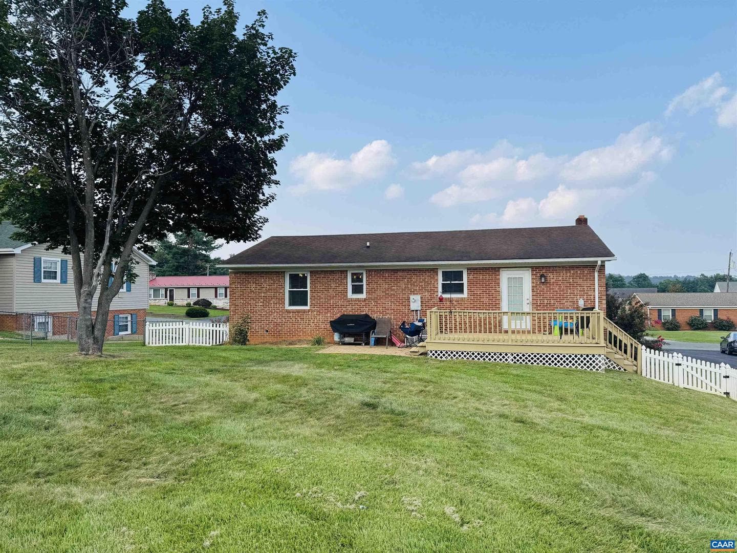96 Mill Stone Dr photo 54