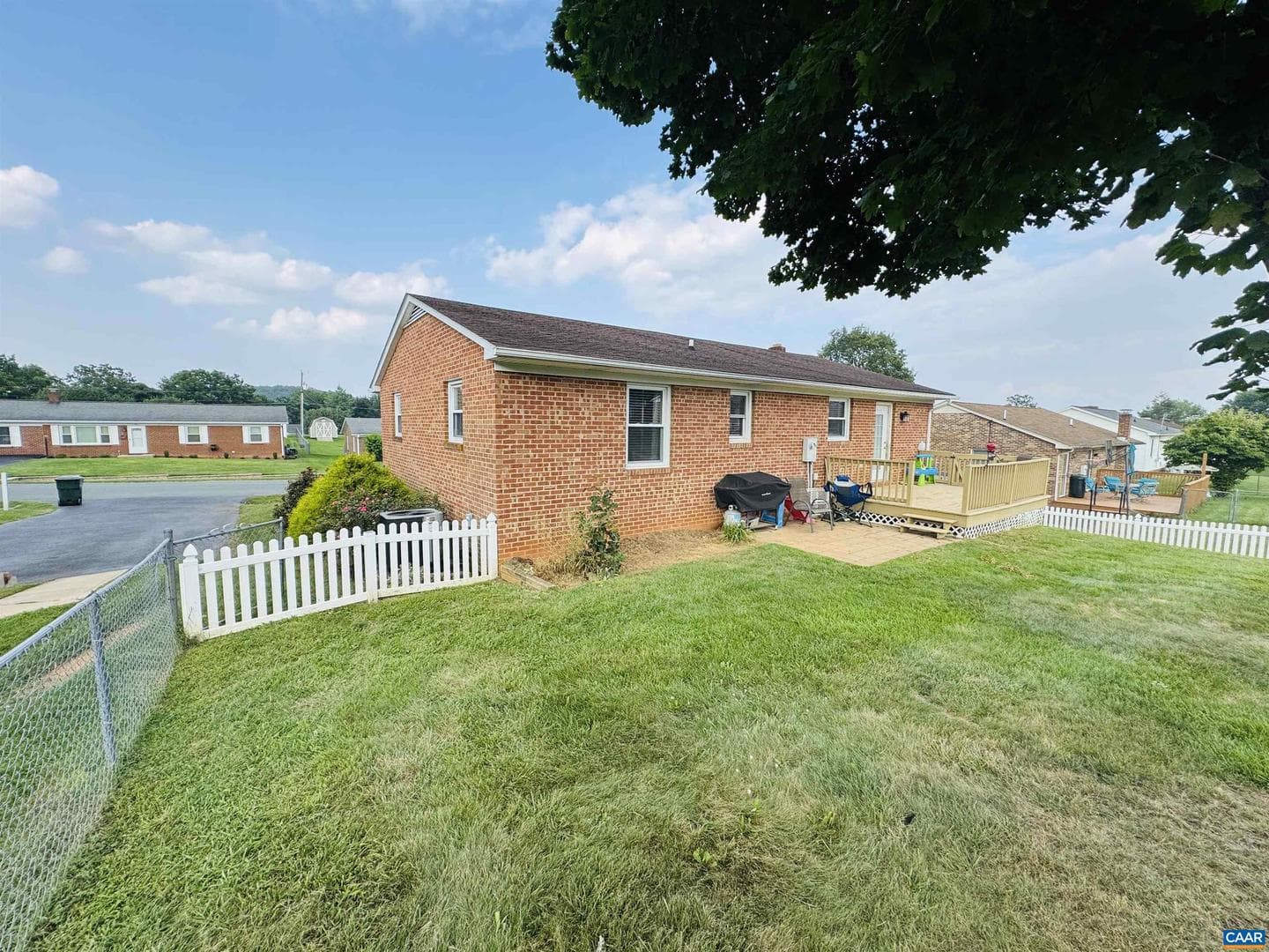 96 Mill Stone Dr photo 55