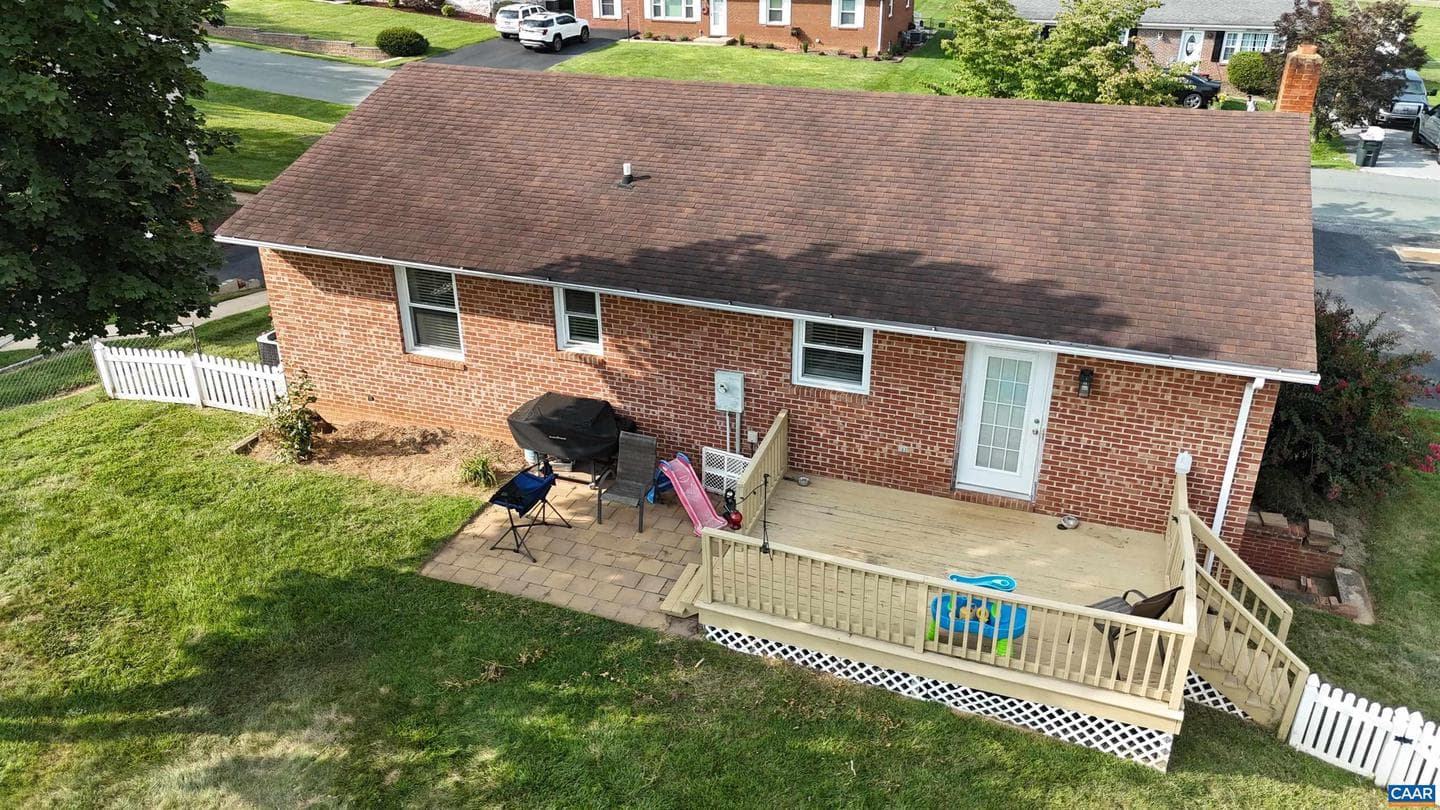 96 Mill Stone Dr photo 56