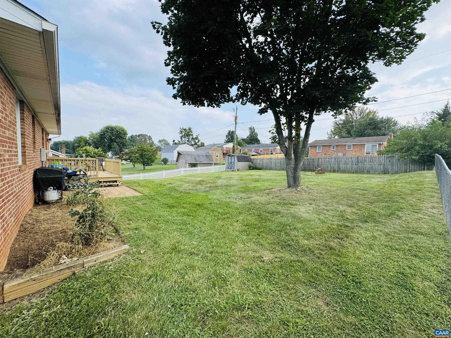 96 Mill Stone Dr photo 57