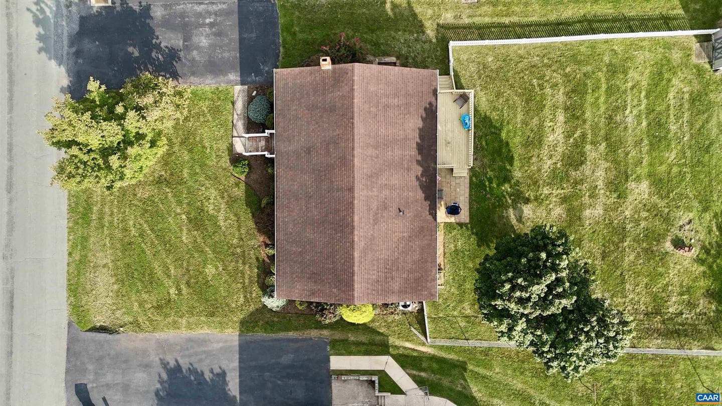 96 Mill Stone Dr photo 59