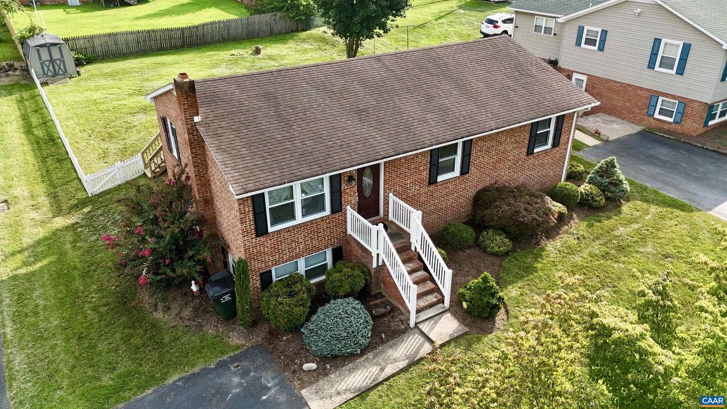 96 Mill Stone Dr photo 63