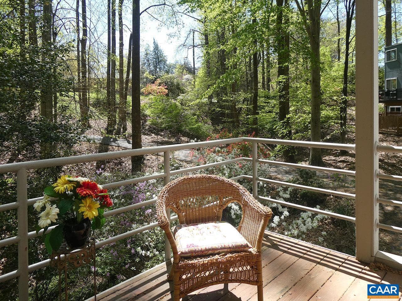 1502 Holly Rd photo 13