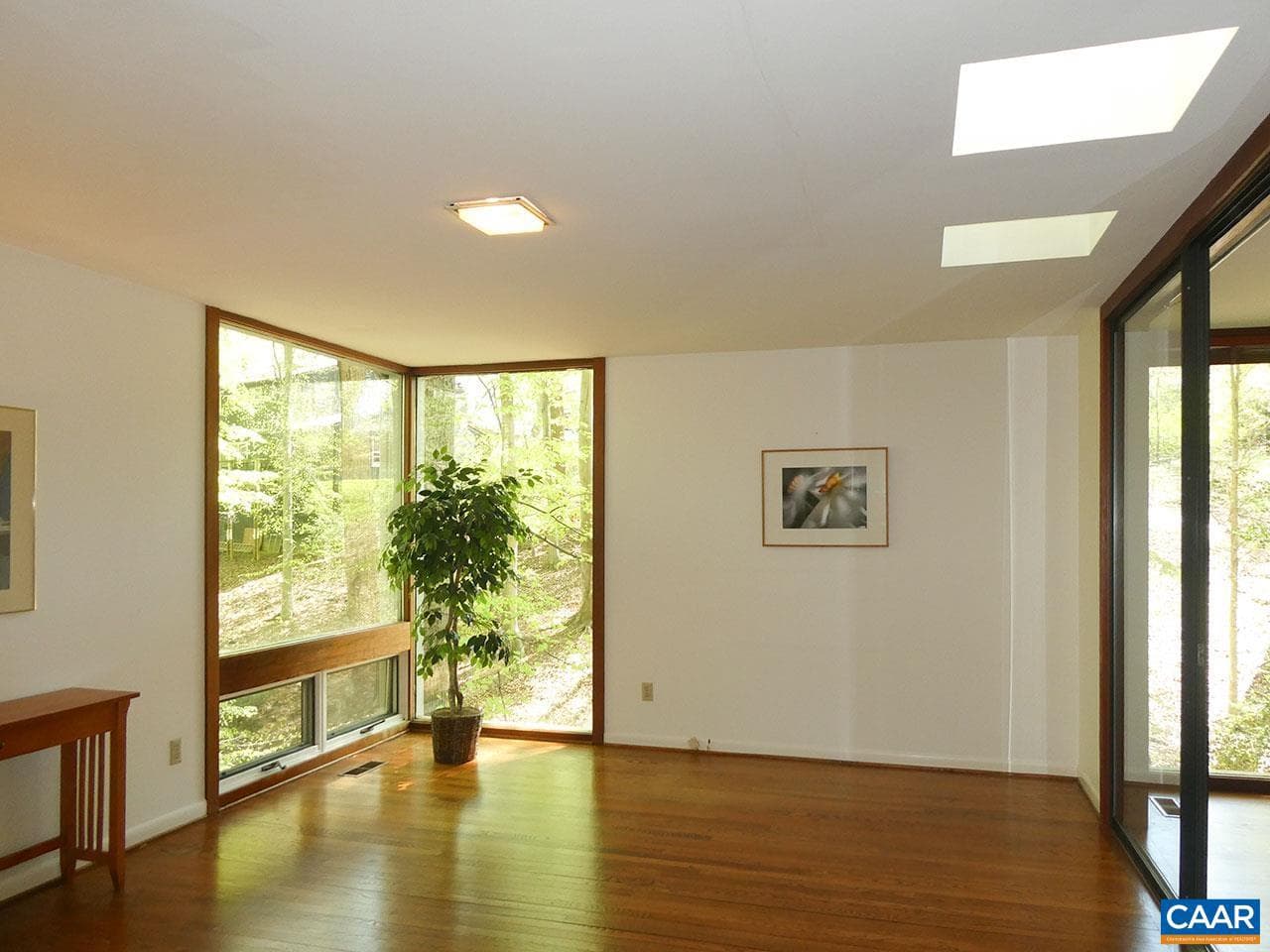 1502 Holly Rd photo 17
