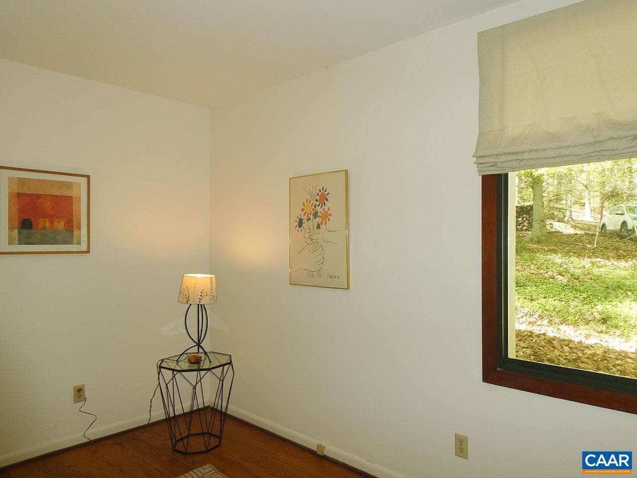 1502 Holly Rd photo 26