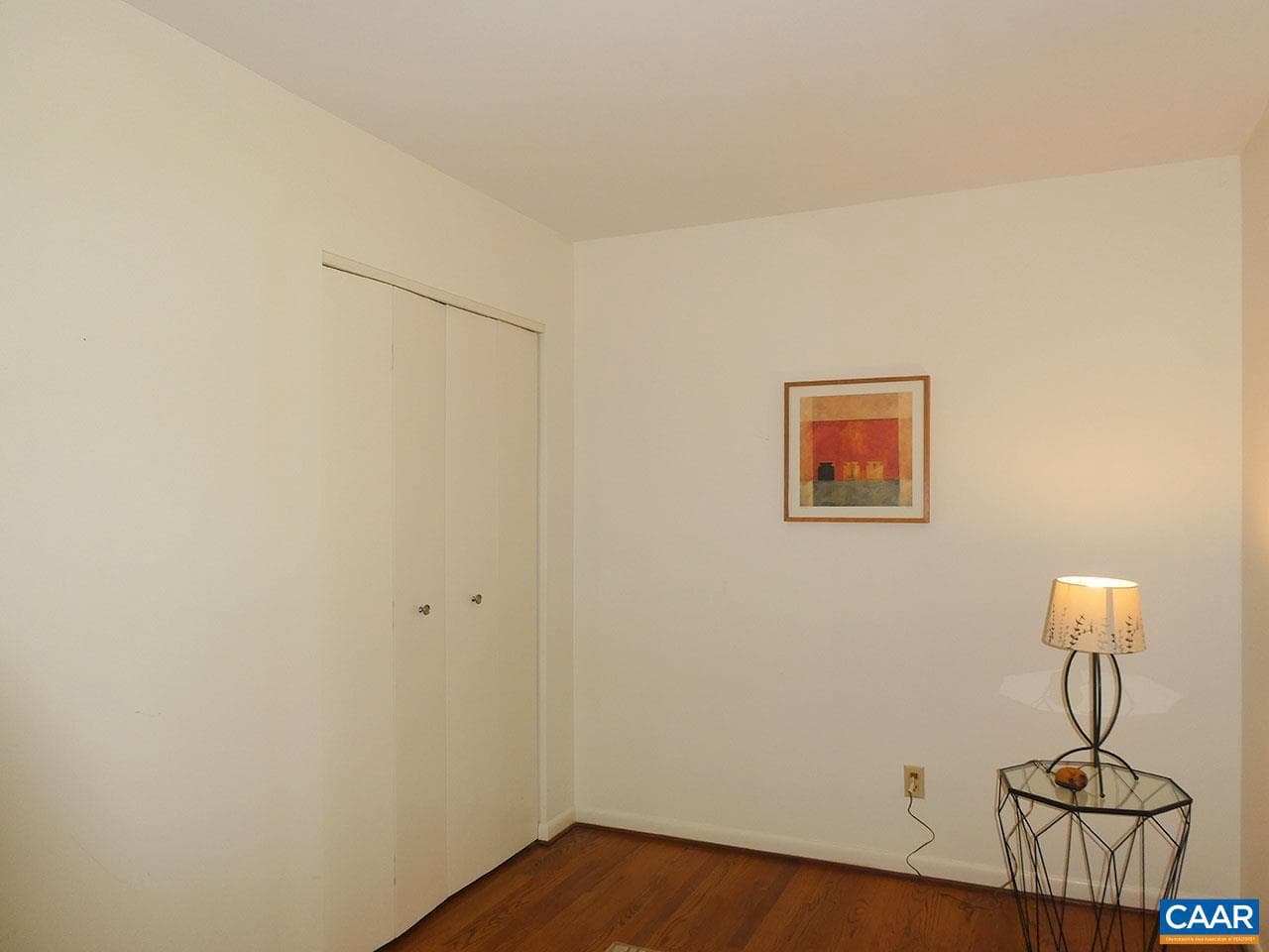 1502 Holly Rd photo 27