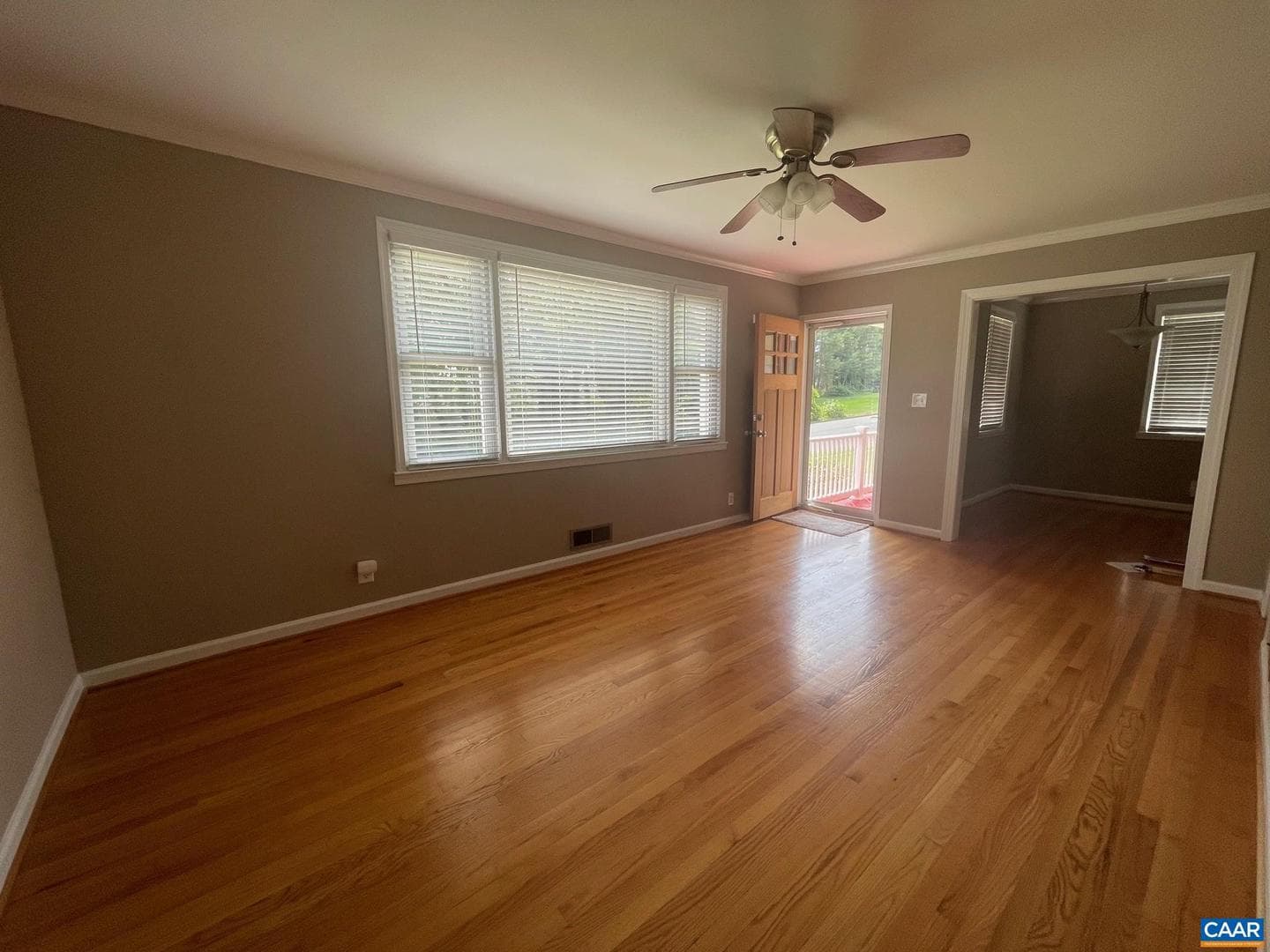 315 Williams Dr photo 11