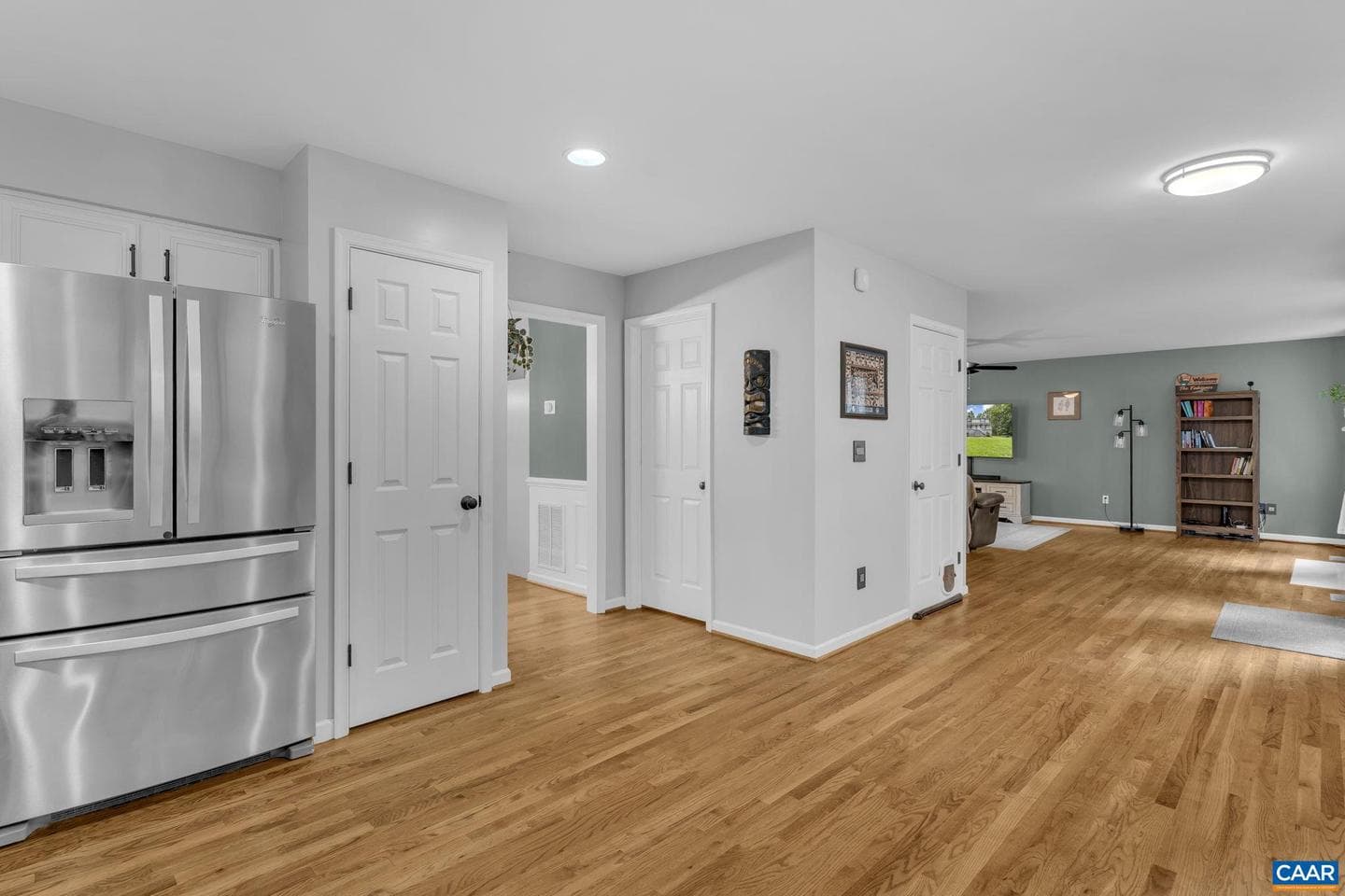 222 White Cedar Rd photo 10