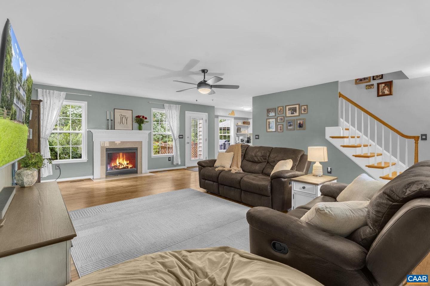 222 White Cedar Rd photo 13