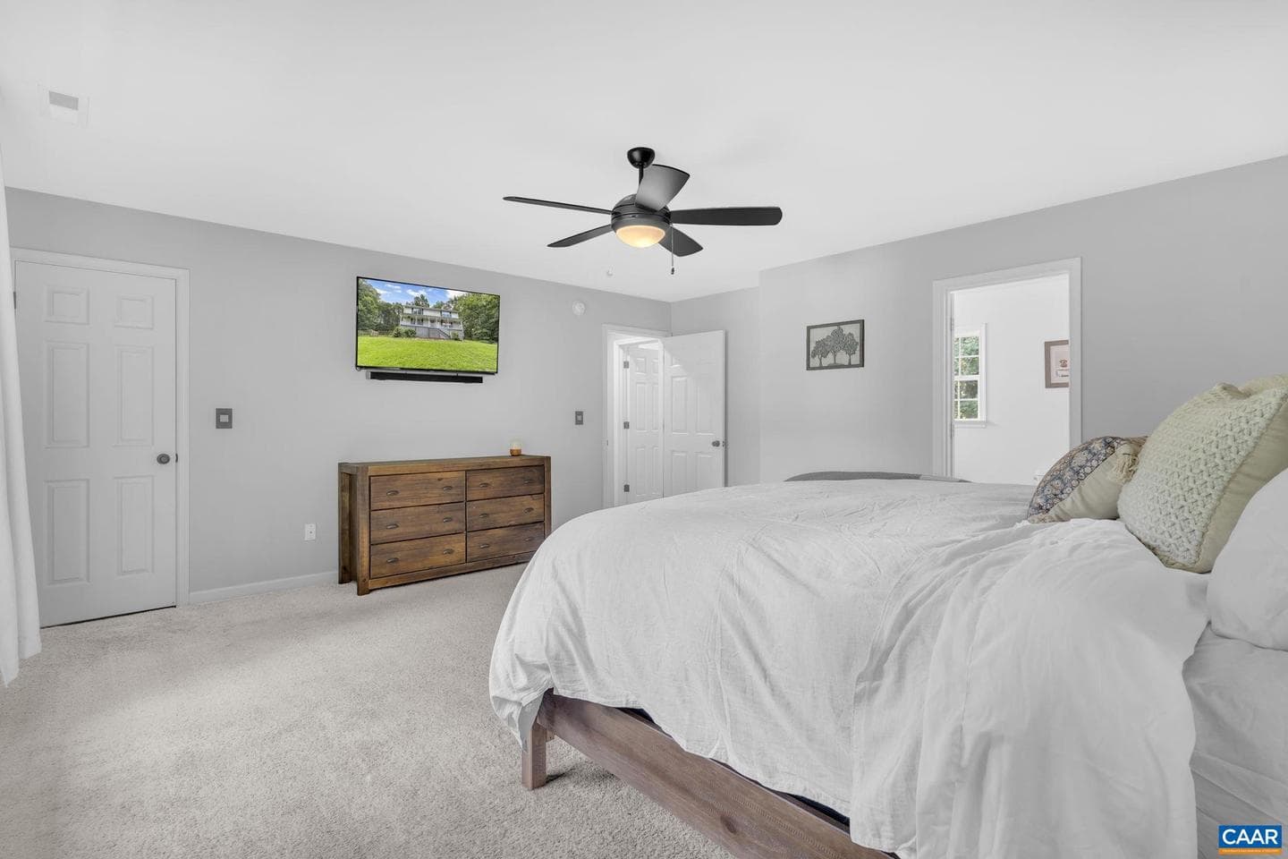 222 White Cedar Rd photo 18