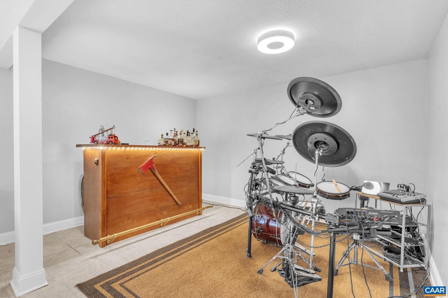 222 White Cedar Rd photo 27