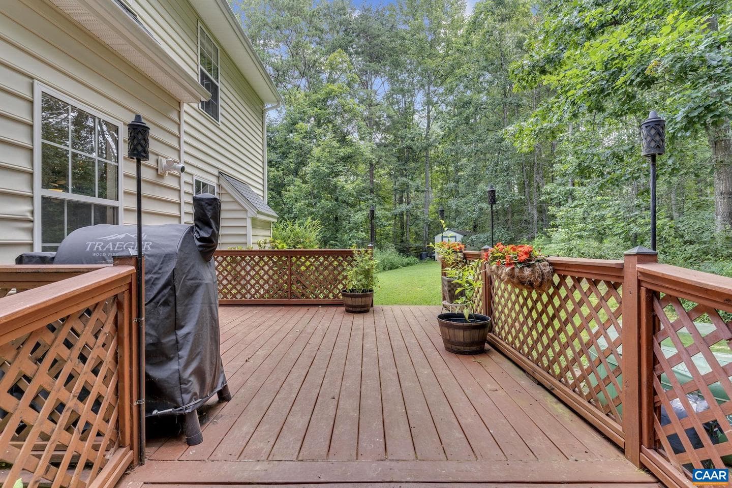 222 White Cedar Rd photo 31