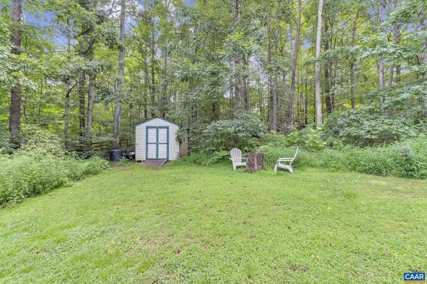 222 White Cedar Rd photo 39