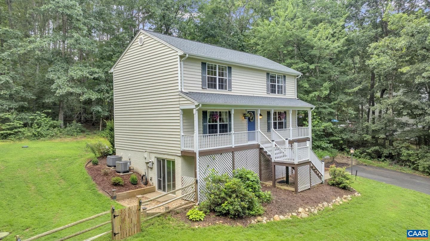 222 White Cedar Rd photo 49