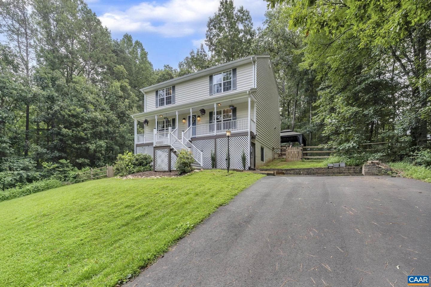 222 White Cedar Rd photo 50