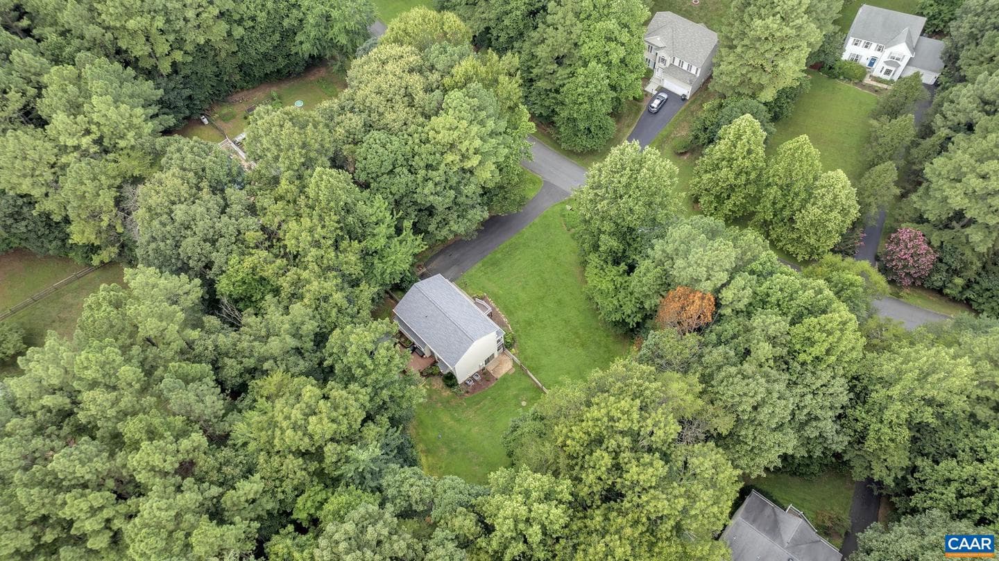 222 White Cedar Rd photo 54