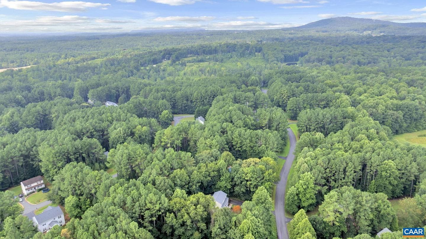222 White Cedar Rd photo 58
