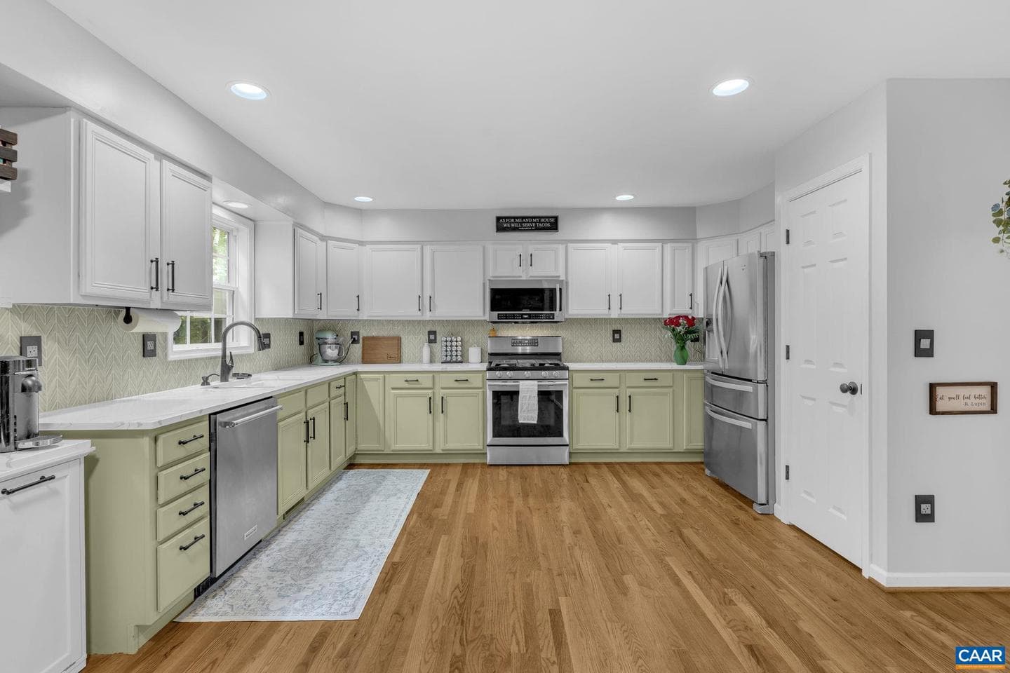 222 White Cedar Rd photo 7