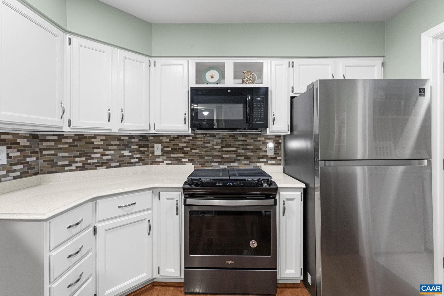 1325 Branchlands Dr #d photo 10