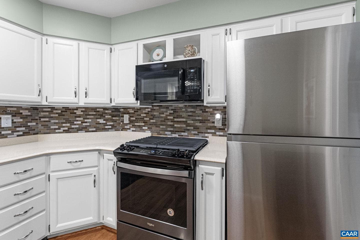 1325 Branchlands Dr #d photo 11
