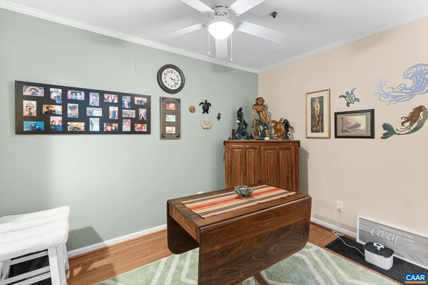 1325 Branchlands Dr #d photo 12