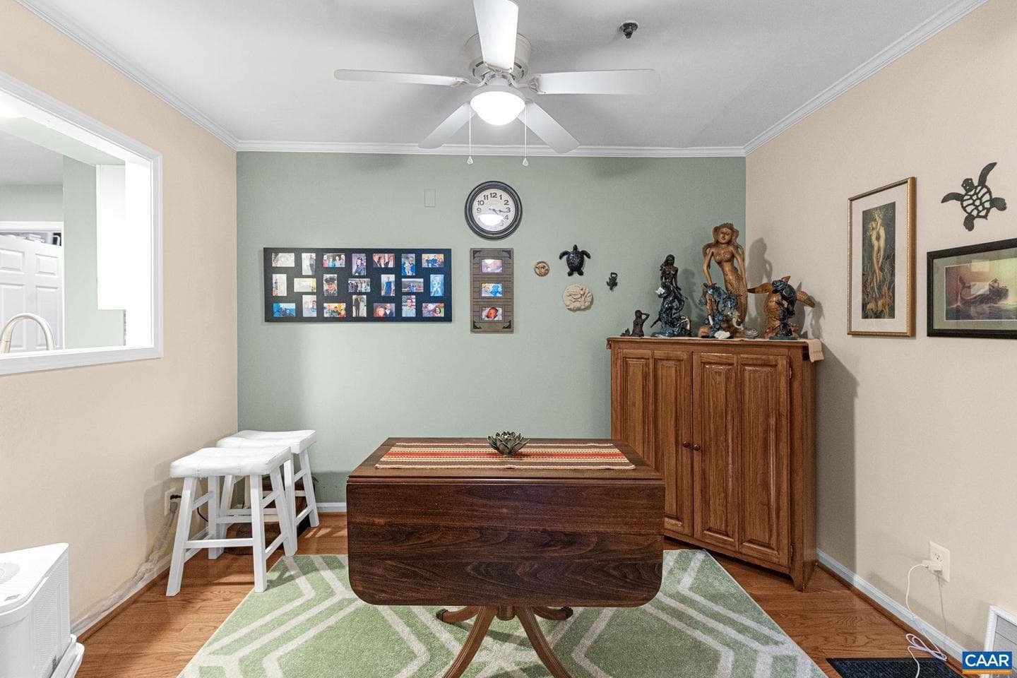 1325 Branchlands Dr #d photo 13
