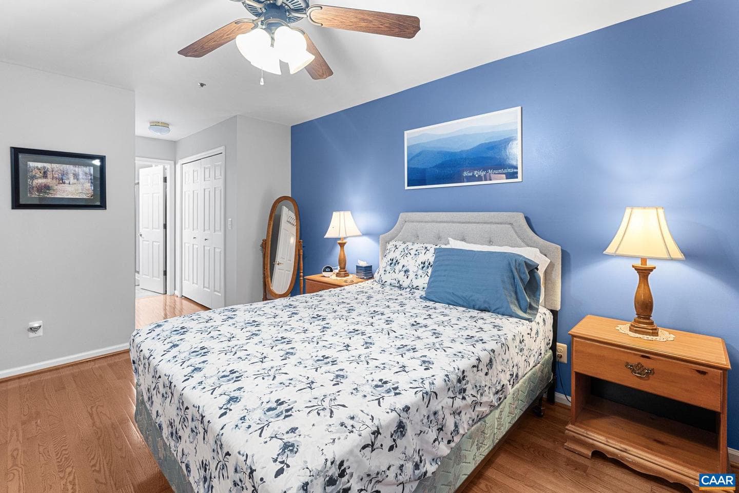 1325 Branchlands Dr #d photo 15