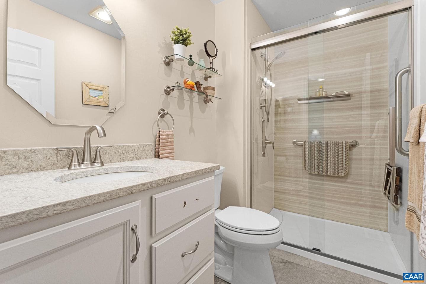 1325 Branchlands Dr #d photo 17