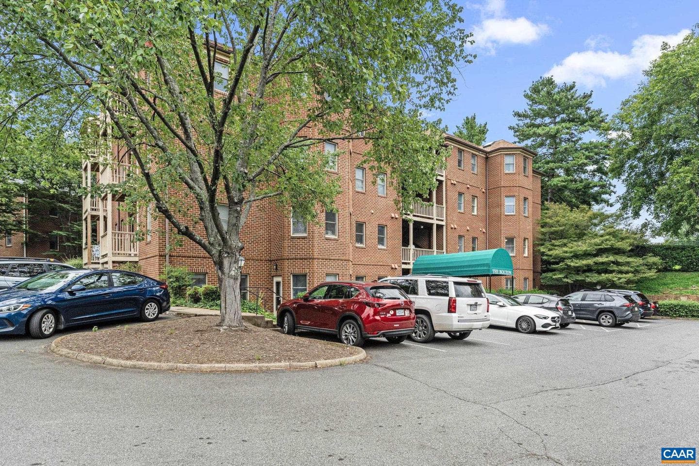 1325 Branchlands Dr #d photo 24