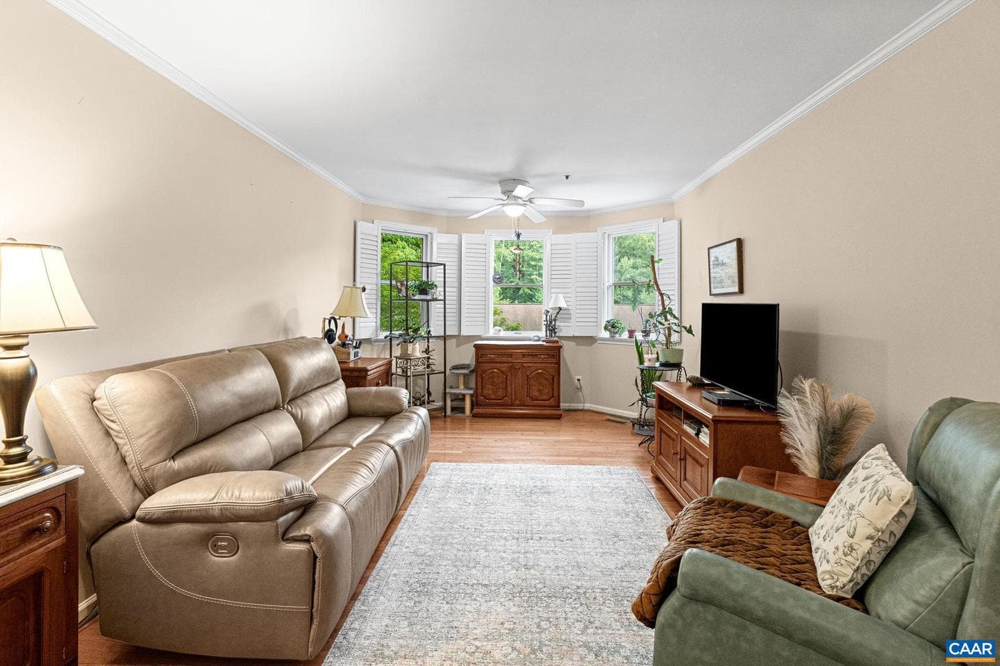 1325 Branchlands Dr #d photo 3