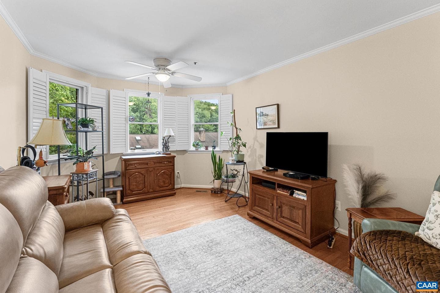 1325 Branchlands Dr #d photo 4
