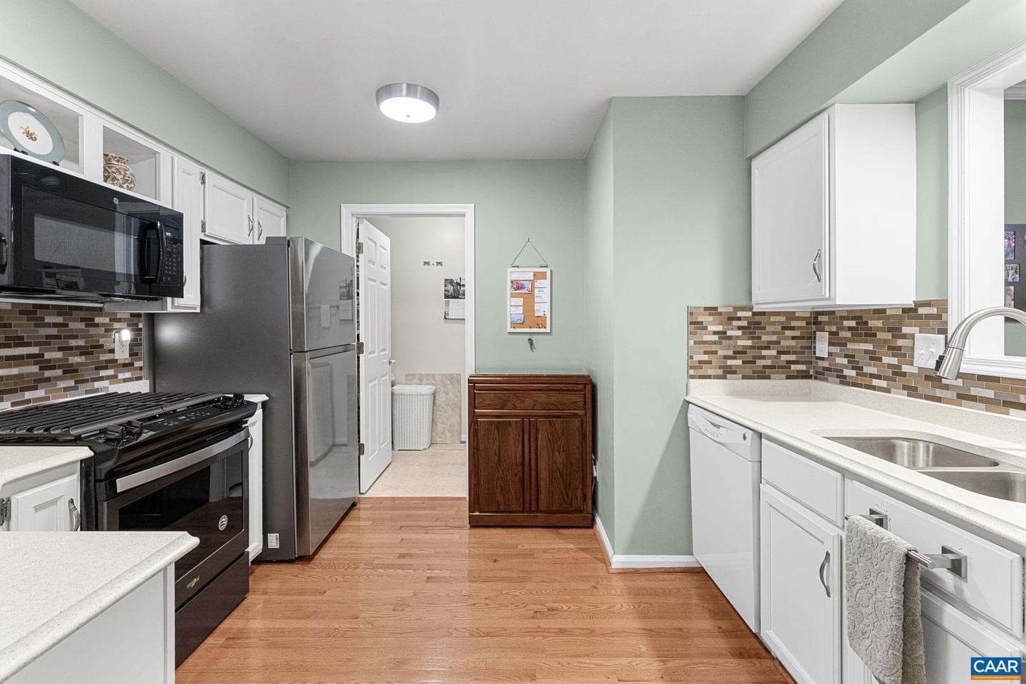 1325 Branchlands Dr #d photo 8