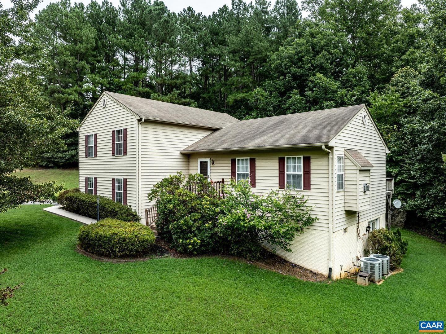 26 Magnolia Ct photo 1