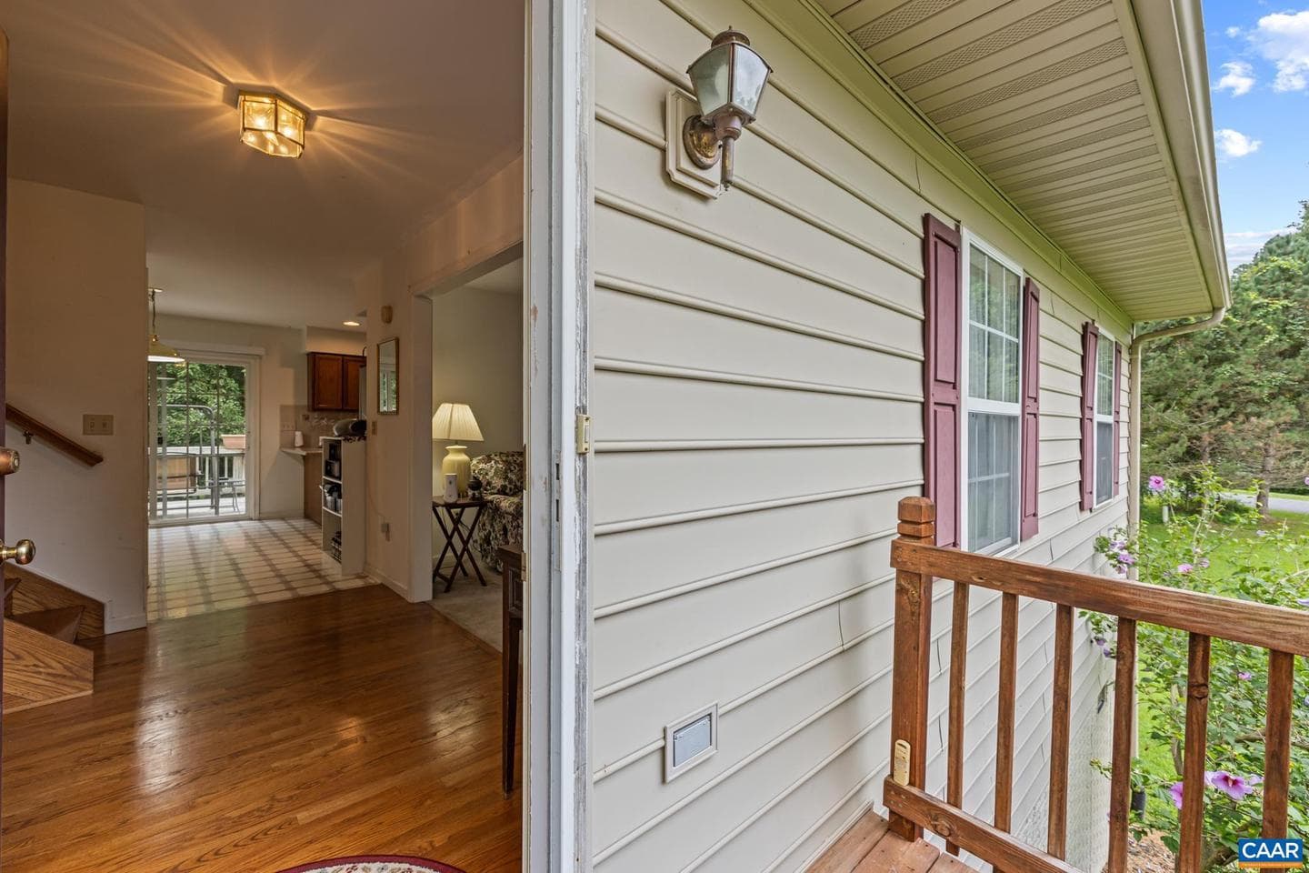 26 Magnolia Ct photo 10