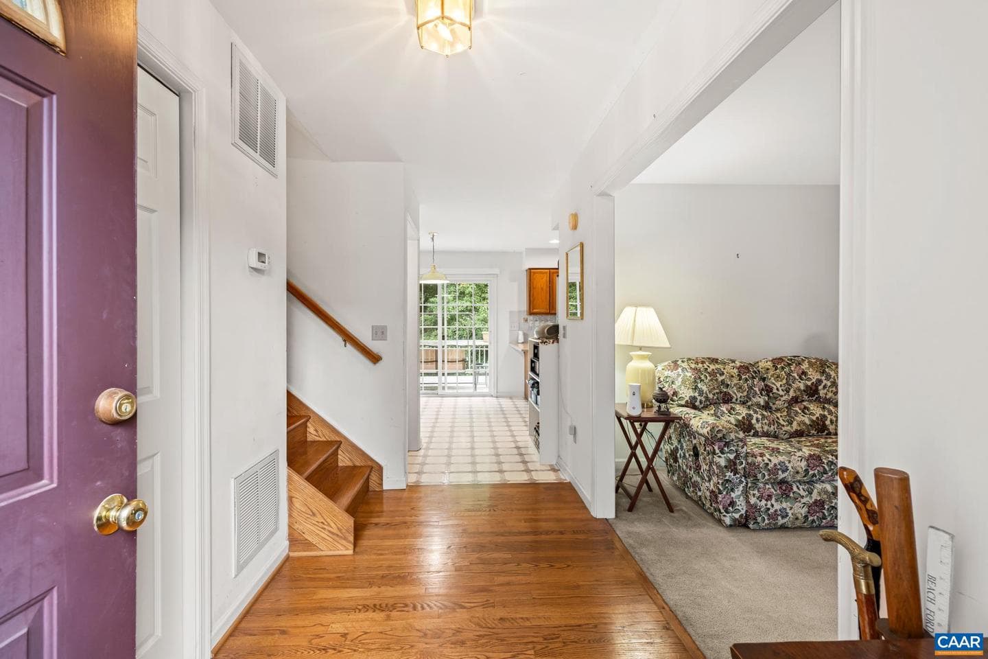 26 Magnolia Ct photo 11