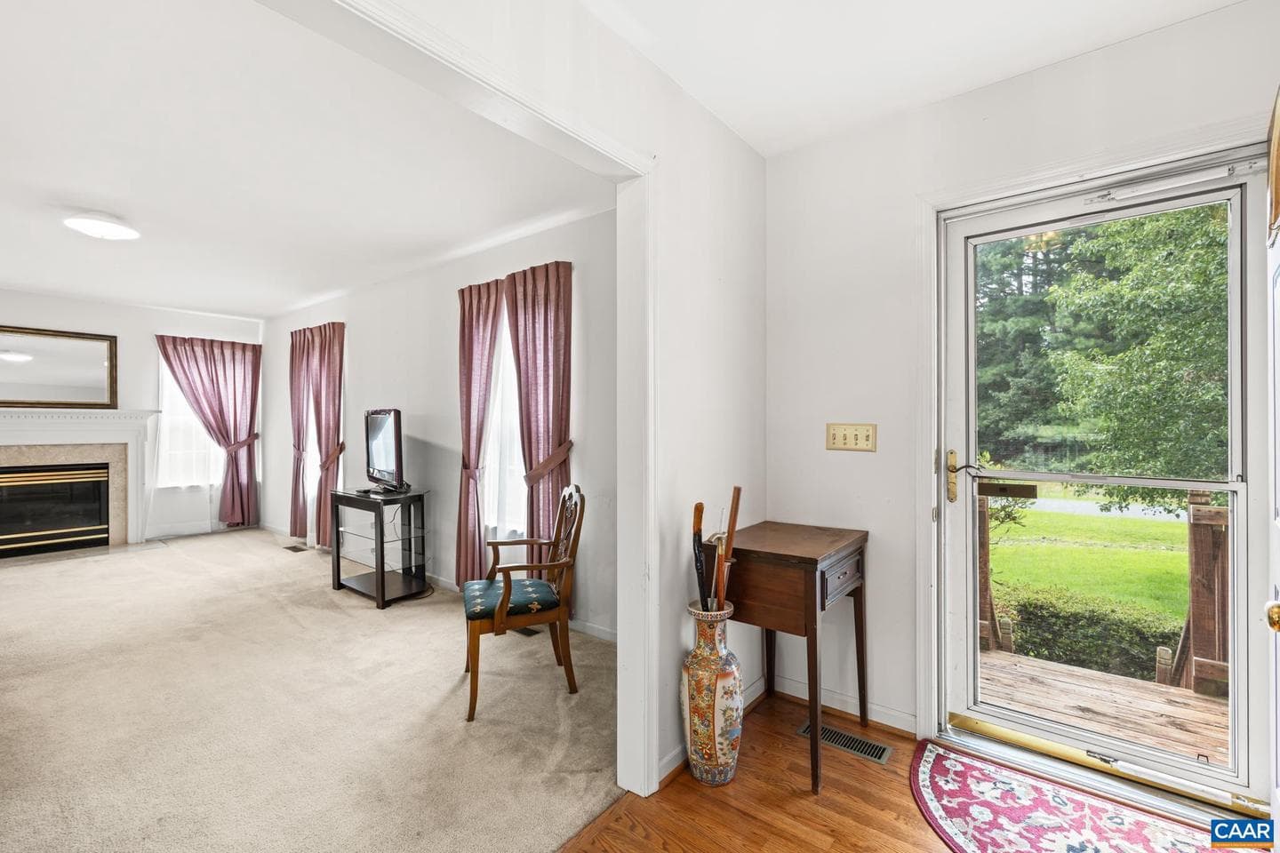 26 Magnolia Ct photo 12