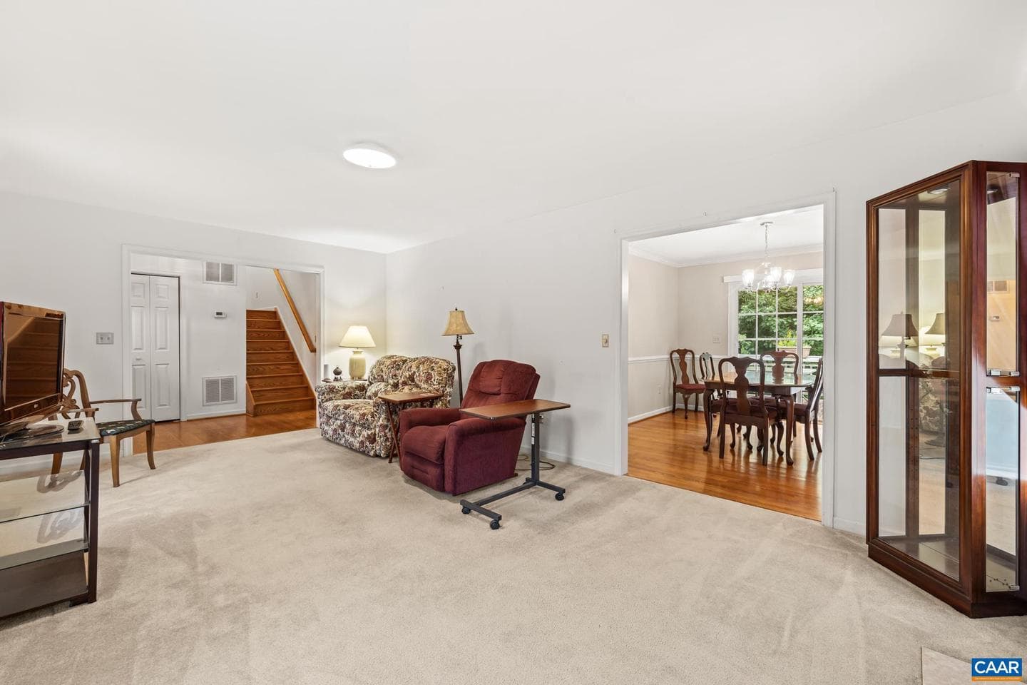26 Magnolia Ct photo 14