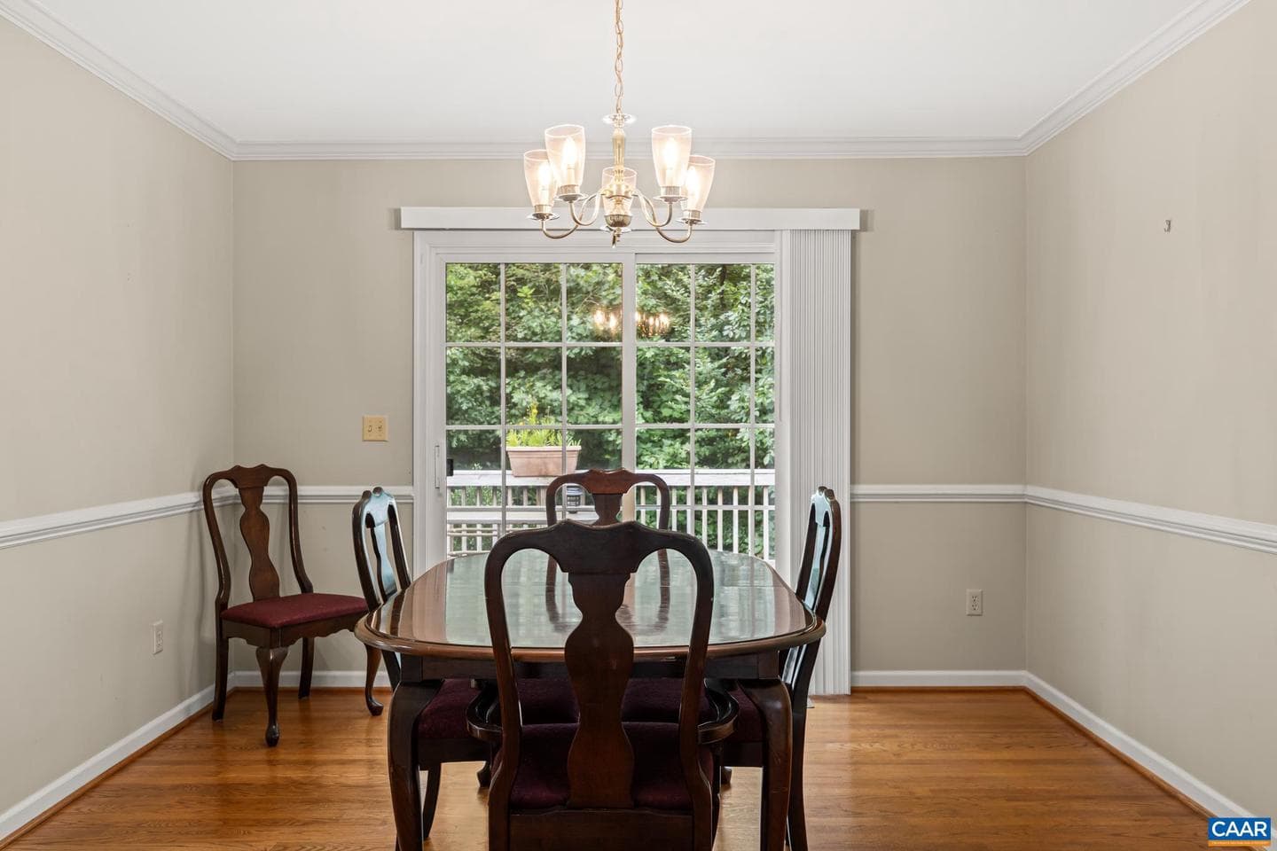 26 Magnolia Ct photo 16