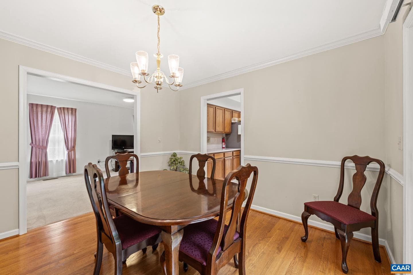 26 Magnolia Ct photo 17