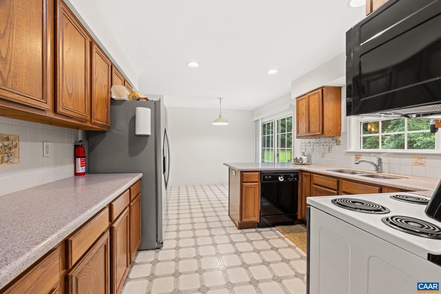 26 Magnolia Ct photo 18