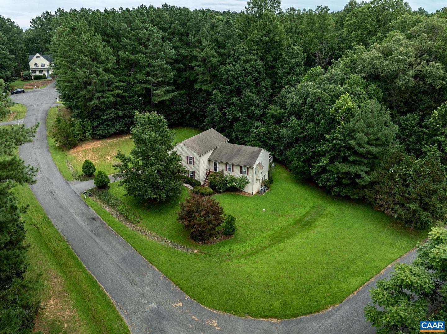 26 Magnolia Ct photo 2